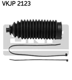 Комплект пылника, рулевое управление SKF купить